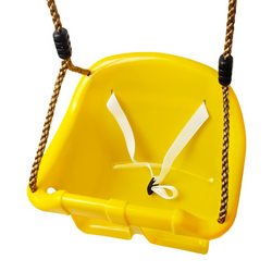 Balanceo del cubo ECO