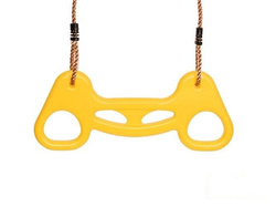 Trapecio gimnástico AKROBATA