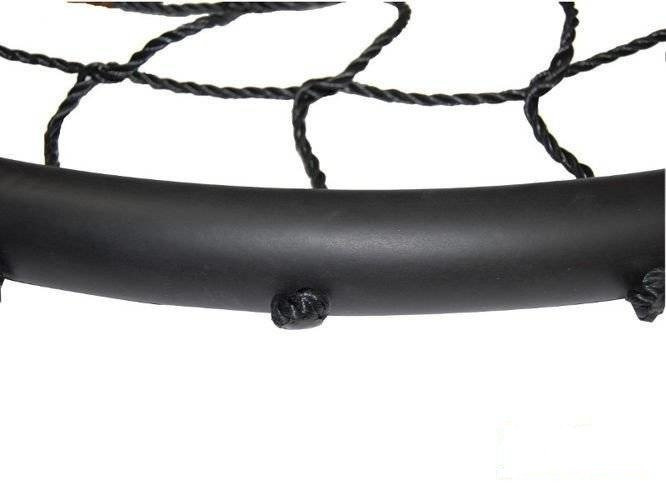 Columpio nido de cigüeña slim 60 cm