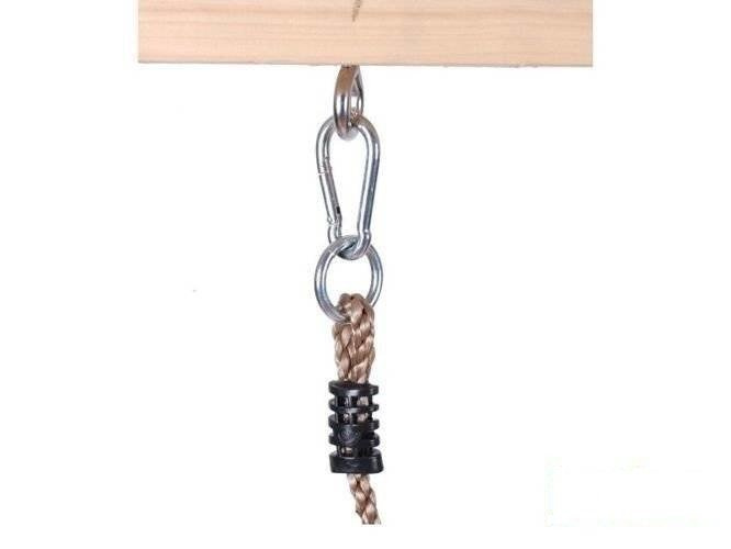 Rueda metálica 8x40 mm