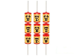 Kit, perros, gatos, juegos infantiles