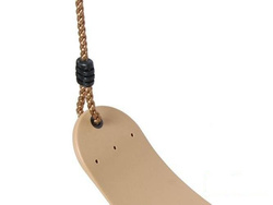 Oscilación flexible ECO