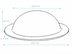 Portilla, accesorios para parques infantiles 