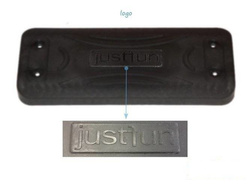 Columpio plano LUX, EN1176