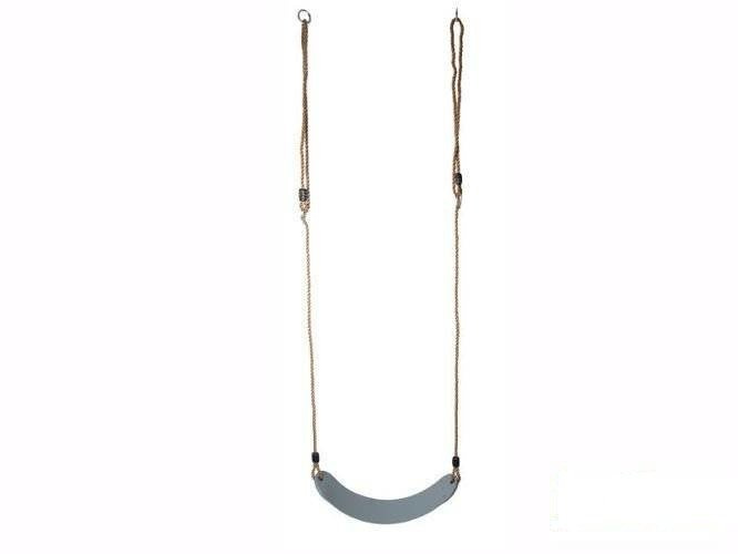 Oscilación flexible ECO