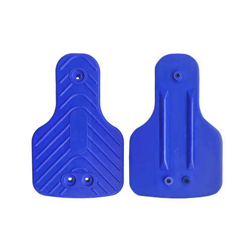 Asiento para barra de equilibrio