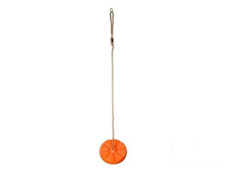 Columpio redondo FLOR