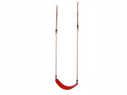 Oscilación flexible ECO