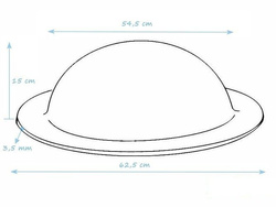 Portilla, accesorios para parques infantiles 