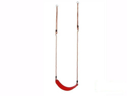 Oscilación flexible ECO