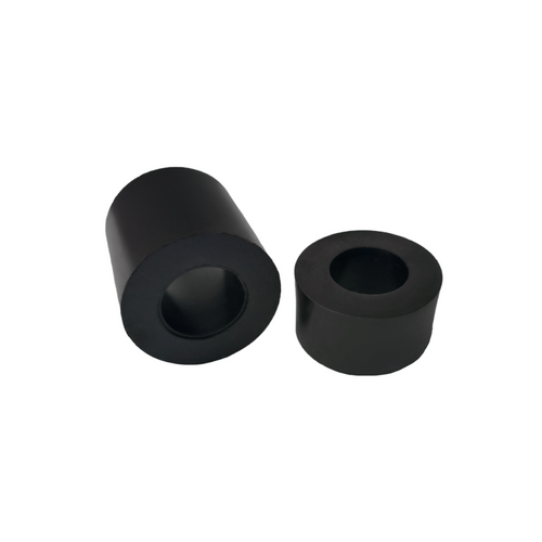 Casquillo distanciador 12,5 mm