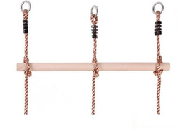 Red de escalada para parque infantil 560x1900 mm