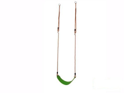 Oscilación flexible ECO