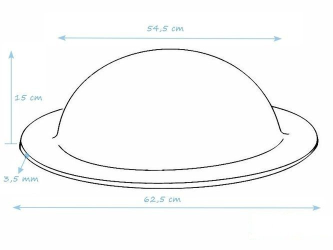 Portilla, accesorios para parques infantiles