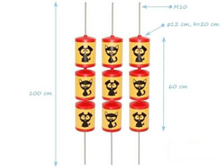 Kit, perros, gatos, juegos infantiles