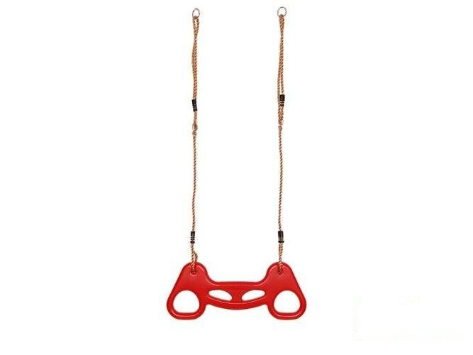 Trapecio gimnástico AKROBATA