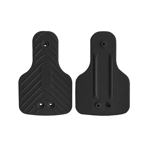 Asiento para barra de equilibrio