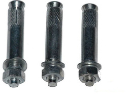 Canasta de baloncesto