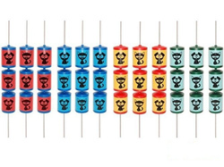 Kit, perros, gatos, juegos infantiles